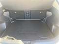 Toyota Yaris Cross Yaris Cross 1.5 Hybrid 5p. E-CVT Lounge Silber - thumbnail 7