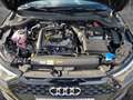 Audi A1 Sportback 30 TFSI basis s tronic Schwarz - thumbnail 11