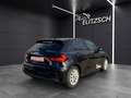 Audi A1 Sportback 30 TFSI basis s tronic Schwarz - thumbnail 7