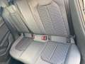 Audi A1 Sportback 30 TFSI basis s tronic Schwarz - thumbnail 14