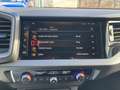 Audi A1 Sportback 30 TFSI basis s tronic Schwarz - thumbnail 25