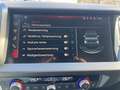 Audi A1 Sportback 30 TFSI basis s tronic Schwarz - thumbnail 24
