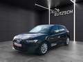 Audi A1 Sportback 30 TFSI basis s tronic Schwarz - thumbnail 3