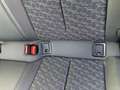 Audi A1 Sportback 30 TFSI basis s tronic Schwarz - thumbnail 27