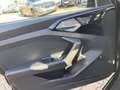 Audi A1 Sportback 30 TFSI basis s tronic Schwarz - thumbnail 22