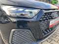 Audi A1 Sportback 30 TFSI basis s tronic Schwarz - thumbnail 26