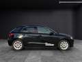 Audi A1 Sportback 30 TFSI basis s tronic Schwarz - thumbnail 8