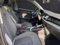 Audi A1 Sportback 30 TFSI basis s tronic Schwarz - thumbnail 15