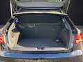 Audi A1 Sportback 30 TFSI basis s tronic Schwarz - thumbnail 16