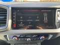 Audi A1 Sportback 30 TFSI basis s tronic Schwarz - thumbnail 23