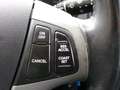 Hyundai i30 CW 2.0i i-Catcher ( 1e EIGENAAR + INRUIL MOGELIJK Grijs - thumbnail 12
