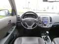 Hyundai i30 CW 2.0i i-Catcher ( 1e EIGENAAR + INRUIL MOGELIJK Grijs - thumbnail 15