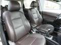 Hyundai i30 CW 2.0i i-Catcher ( 1e EIGENAAR + INRUIL MOGELIJK Grijs - thumbnail 23