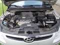 Hyundai i30 CW 2.0i i-Catcher ( 1e EIGENAAR + INRUIL MOGELIJK Grijs - thumbnail 24