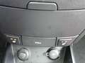 Hyundai i30 CW 2.0i i-Catcher ( 1e EIGENAAR + INRUIL MOGELIJK Grijs - thumbnail 11