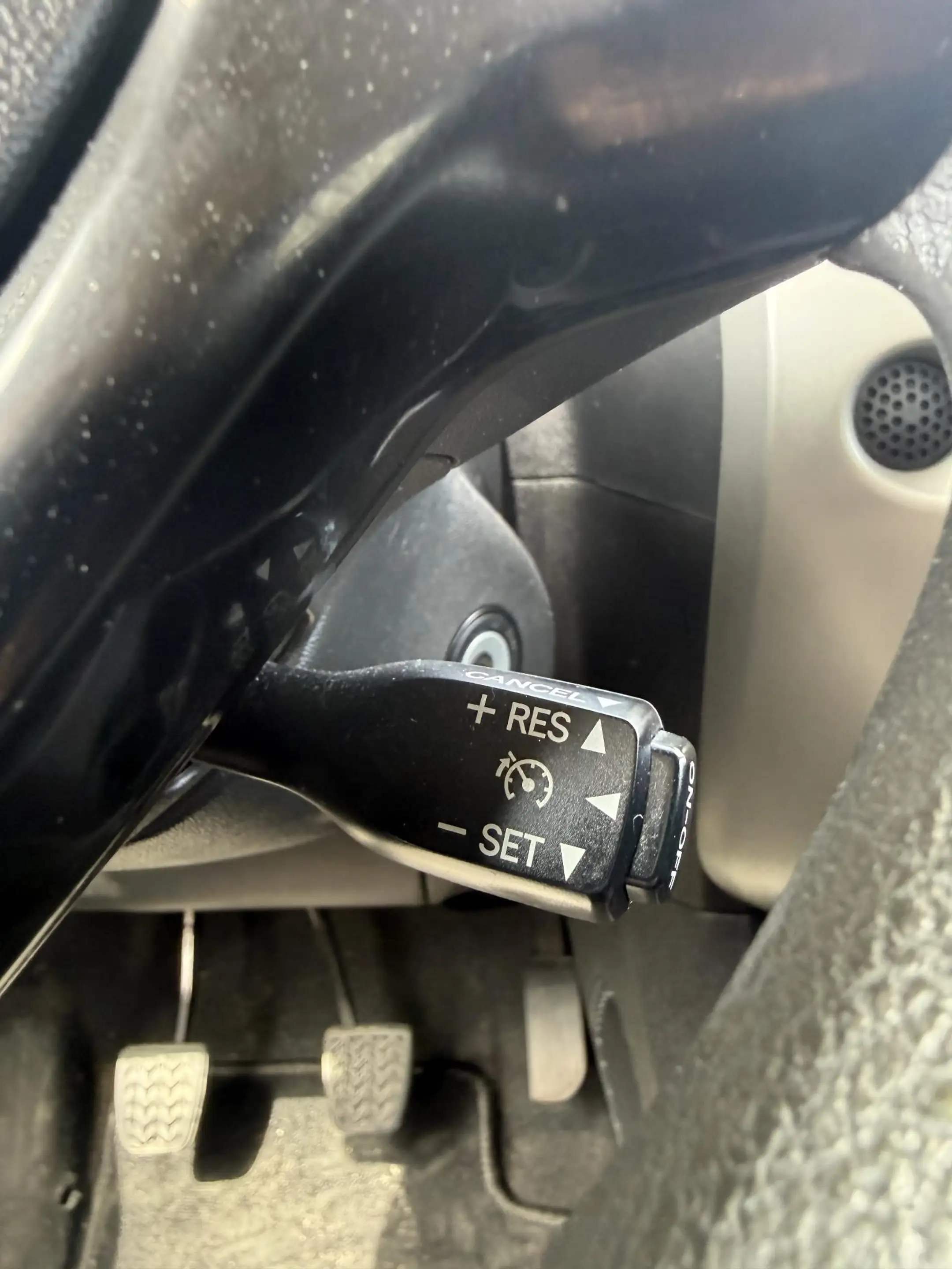 Citroen C1 1.0 e-VTi Feel — photo 11