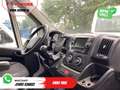 Citroen Jumper 33 2.2 HDi 140pk L3H2 EXPORT ONLY ENGINE BROKEN NL Wit - thumbnail 3