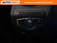 Mercedes-Benz GLC 300 de 4Matic AMG Line PHEV Azul - thumbnail 37