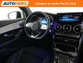 Mercedes-Benz GLC 300 de 4Matic AMG Line PHEV Azul - thumbnail 14