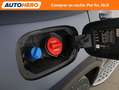 Mercedes-Benz GLC 300 de 4Matic AMG Line PHEV Azul - thumbnail 44