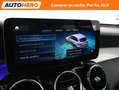 Mercedes-Benz GLC 300 de 4Matic AMG Line PHEV Azul - thumbnail 24
