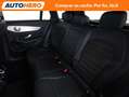 Mercedes-Benz GLC 300 de 4Matic AMG Line PHEV Azul - thumbnail 15