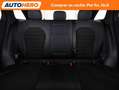 Mercedes-Benz GLC 300 de 4Matic AMG Line PHEV Azul - thumbnail 16