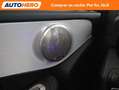 Mercedes-Benz GLC 300 de 4Matic AMG Line PHEV Azul - thumbnail 22