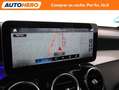 Mercedes-Benz GLC 300 de 4Matic AMG Line PHEV Azul - thumbnail 23