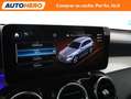 Mercedes-Benz GLC 300 de 4Matic AMG Line PHEV Azul - thumbnail 25