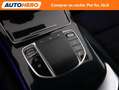 Mercedes-Benz GLC 300 de 4Matic AMG Line PHEV Azul - thumbnail 32