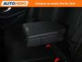 Mercedes-Benz GLC 300 de 4Matic AMG Line PHEV Azul - thumbnail 41