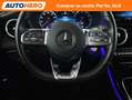 Mercedes-Benz GLC 300 de 4Matic AMG Line PHEV Azul - thumbnail 29