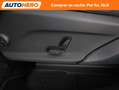 Mercedes-Benz GLC 300 de 4Matic AMG Line PHEV Azul - thumbnail 21