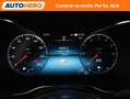 Mercedes-Benz GLC 300 de 4Matic AMG Line PHEV Azul - thumbnail 30