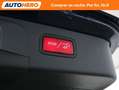 Mercedes-Benz GLC 300 de 4Matic AMG Line PHEV Azul - thumbnail 20