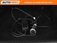 Mercedes-Benz GLC 300 de 4Matic AMG Line PHEV Azul - thumbnail 42