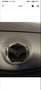 Mazda 3 Sport 1,6i TX NAVI - thumbnail 6