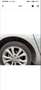 Mazda 3 Sport 1,6i TX NAVI - thumbnail 5