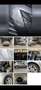 Mazda 3 Sport 1,6i TX NAVI - thumbnail 8