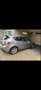Mazda 3 Sport 1,6i TX NAVI - thumbnail 2