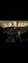 Mazda 3 Sport 1,6i TX NAVI - thumbnail 9