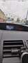 Mazda 3 Sport 1,6i TX NAVI - thumbnail 10