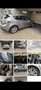Mazda 3 Sport 1,6i TX NAVI - thumbnail 7