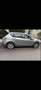 Mazda 3 Sport 1,6i TX NAVI - thumbnail 1