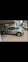 Mazda 3 Sport 1,6i TX NAVI - thumbnail 3