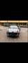 Mazda 3 Sport 1,6i TX NAVI - thumbnail 4