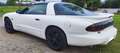 Pontiac Firebird Firebird Targa 3,4 Alb - thumbnail 5