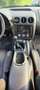Pontiac Firebird Firebird Targa 3,4 Alb - thumbnail 10