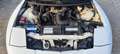 Pontiac Firebird Firebird Targa 3,4 Weiß - thumbnail 17
